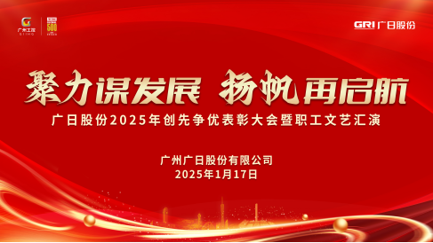 18����luck��(�й�)-�ٷ���վ