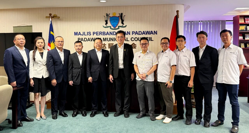 18����luck��(�й�)-�ٷ���վ