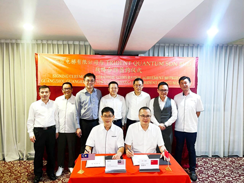 18����luck��(�й�)-�ٷ���վ