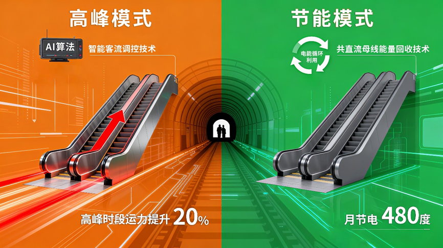 18����luck��(�й�)-�ٷ���վ