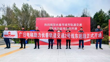 18����luck��(�й�)-�ٷ���վ