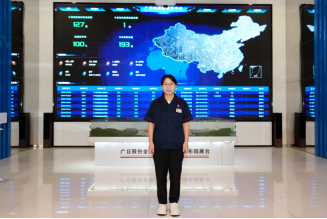 18����luck��(�й�)-�ٷ���վ