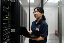 18����luck��(�й�)-�ٷ���վ