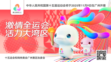 18����luck��(�й�)-�ٷ���վ