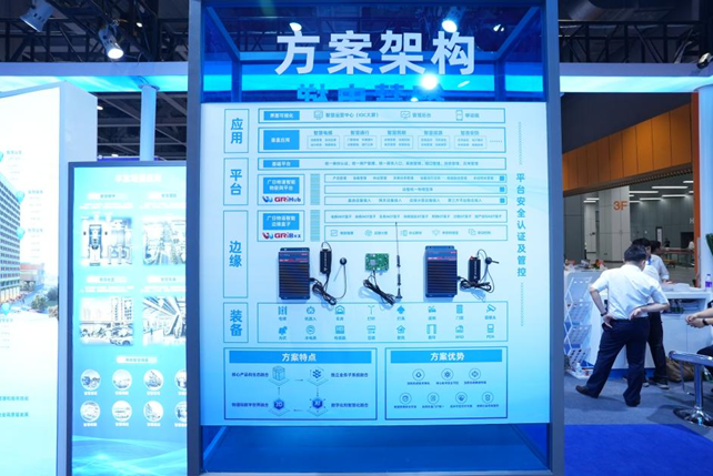 18����luck��(�й�)-�ٷ���վ