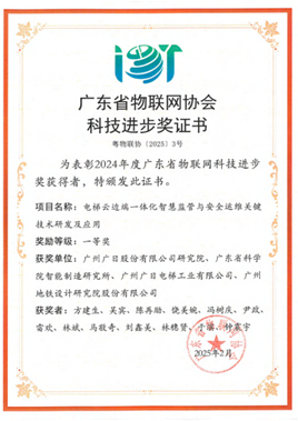 18����luck��(�й�)-�ٷ���վ