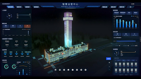 18����luck��(�й�)-�ٷ���վ