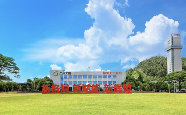 18����luck��(�й�)-�ٷ���վ