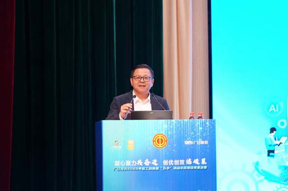 18����luck��(�й�)-�ٷ���վ