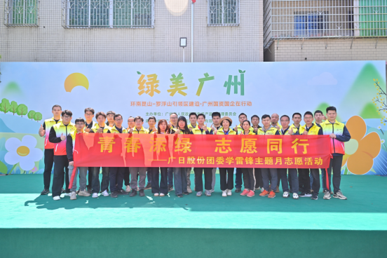 18����luck��(�й�)-�ٷ���վ