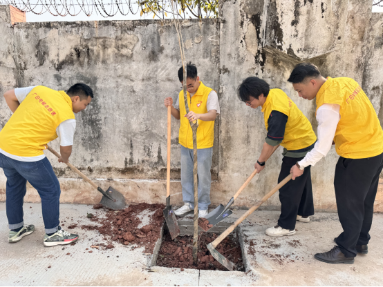 18����luck��(�й�)-�ٷ���վ