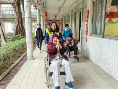 18����luck��(�й�)-�ٷ���վ