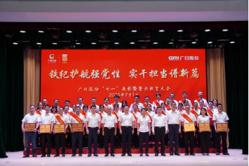 18����luck��(�й�)-�ٷ���վ