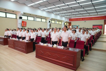 18����luck��(�й�)-�ٷ���վ