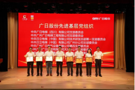 18����luck��(�й�)-�ٷ���վ