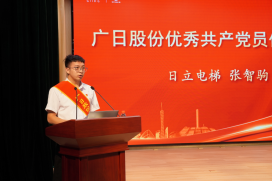 18����luck��(�й�)-�ٷ���վ