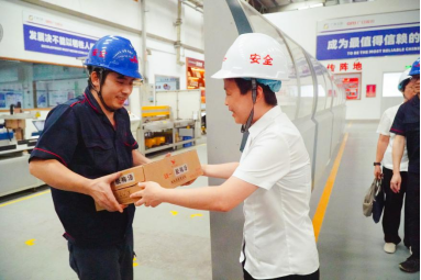 18����luck��(�й�)-�ٷ���վ