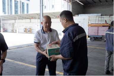 18����luck��(�й�)-�ٷ���վ