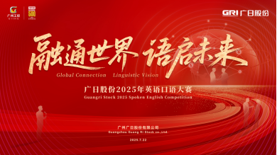 18����luck��(�й�)-�ٷ���վ