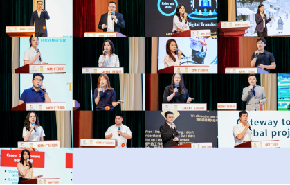 18����luck��(�й�)-�ٷ���վ