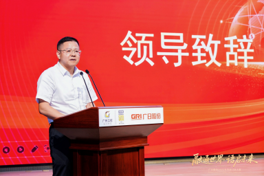 18ÐÂÀûluck¡¤(Öйú)-¹Ù·½ÍøÕ¾