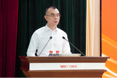 18����luck��(�й�)-�ٷ���վ