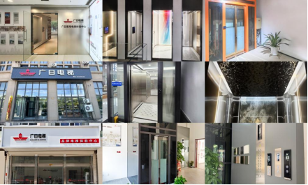 18����luck��(�й�)-�ٷ���վ