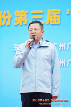 18����luck��(�й�)-�ٷ���վ