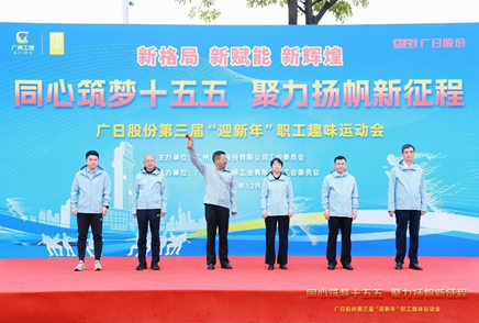 18����luck��(�й�)-�ٷ���վ