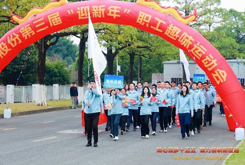 18����luck��(�й�)-�ٷ���վ