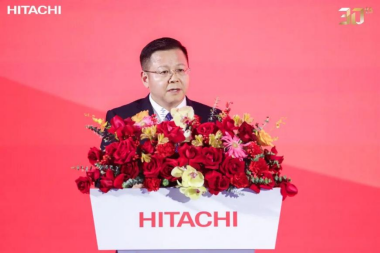 18����luck��(�й�)-�ٷ���վ