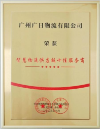 18����luck��(�й�)-�ٷ���վ