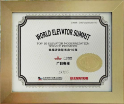 18����luck��(�й�)-�ٷ���վ