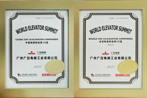 18����luck��(�й�)-�ٷ���վ