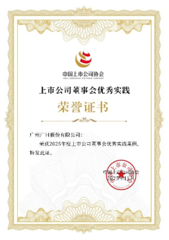 18����luck��(�й�)-�ٷ���վ