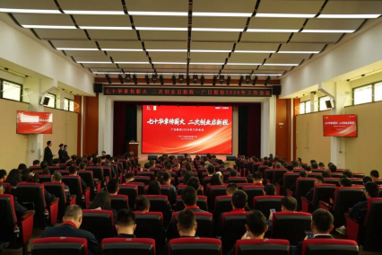 18����luck��(�й�)-�ٷ���վ