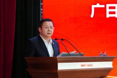 18����luck��(�й�)-�ٷ���վ