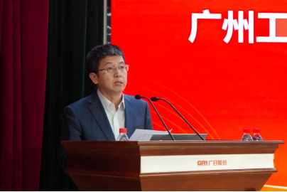 18����luck��(�й�)-�ٷ���վ