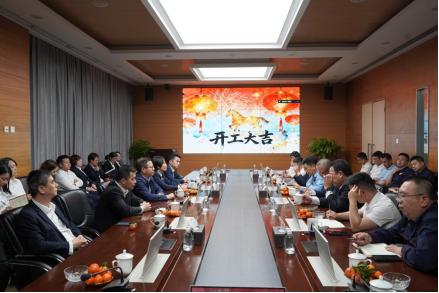 18����luck��(�й�)-�ٷ���վ