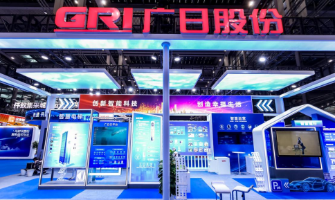 18����luck��(�й�)-�ٷ���վ