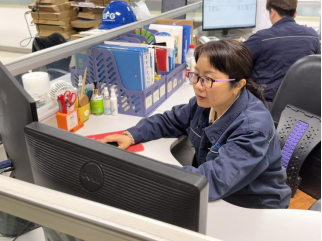 18����luck��(�й�)-�ٷ���վ