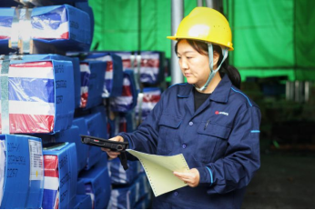 18����luck��(�й�)-�ٷ���վ