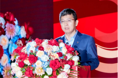 18����luck��(�й�)-�ٷ���վ