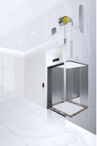 18����luck��(�й�)-�ٷ���վ