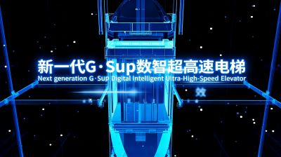 18ÐÂÀûluck¡¤(Öйú)-¹Ù·½ÍøÕ¾