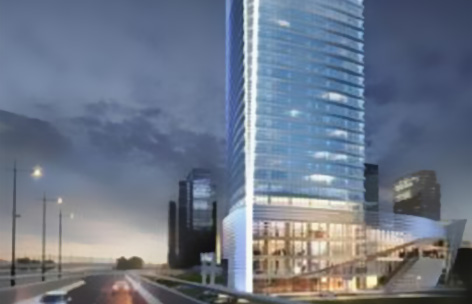 18����luck��(�й�)-�ٷ���վ