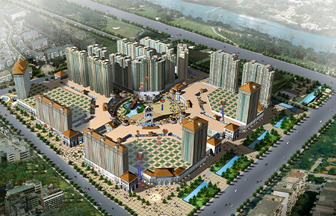 18����luck��(�й�)-�ٷ���վ