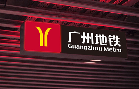 18����luck��(�й�)-�ٷ���վ