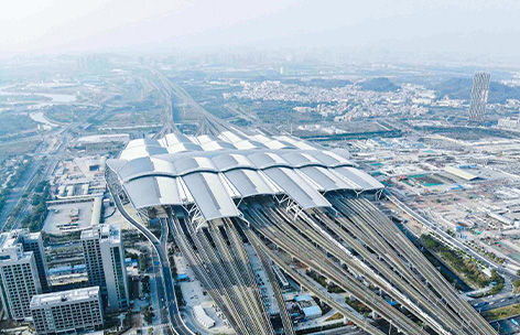 18����luck��(�й�)-�ٷ���վ