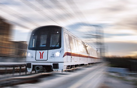 18����luck��(�й�)-�ٷ���վ